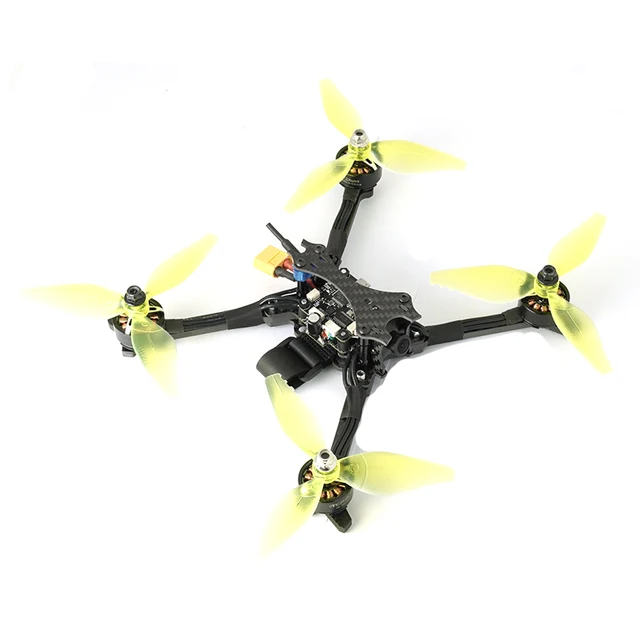 TCMMRC URUAV NEX220 rc drone Radio control toys mini dron fpv Quadcopter Freestyle fpv racing drone DIY fpv drone 5