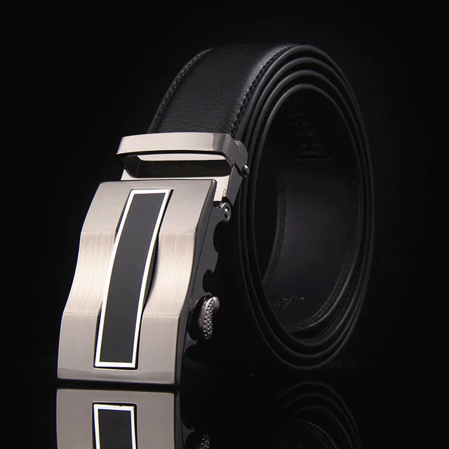 2021 Male Waist Strap New Designer Men's Belts Luxury Man Fashion Belt Luxury brand for Men High Quality Automatic Buckle belts designer Belts