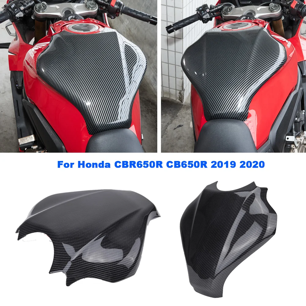 ホンダCB650R、CBR650R タンクカバーk-speed ≪超目玉☆12月≫ www