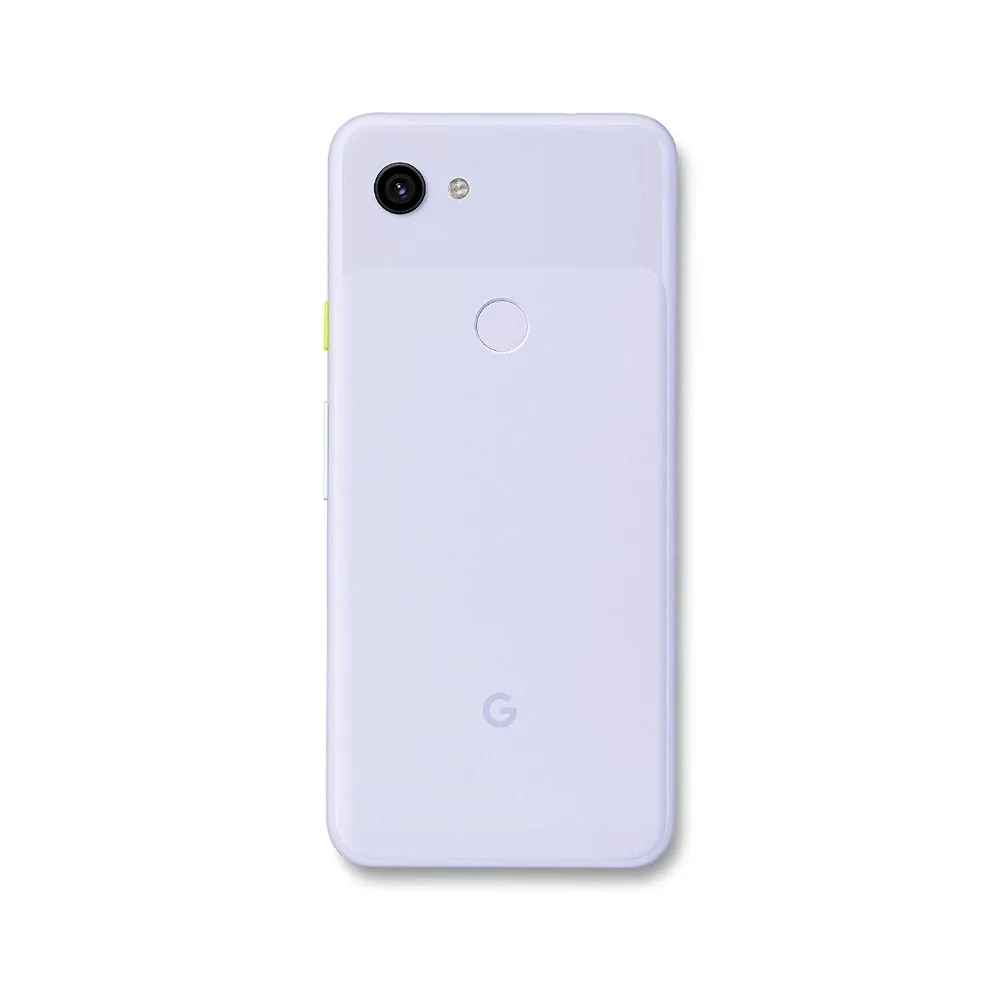 google-pixel-3a-10
