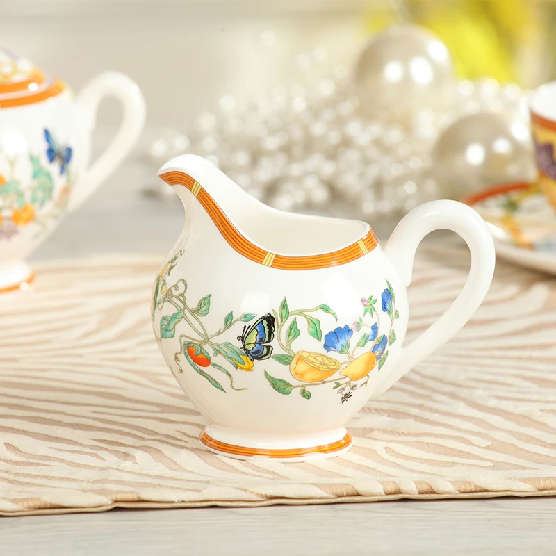 TB2YkEJdpXXXXcmXXXXXXXXXXXX_!!277201332