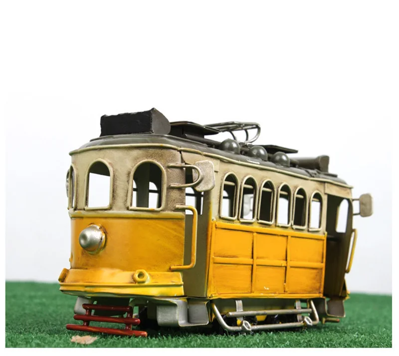 HTB1.KC3ayzxK1RkSnaVq6xn9VXac (1)