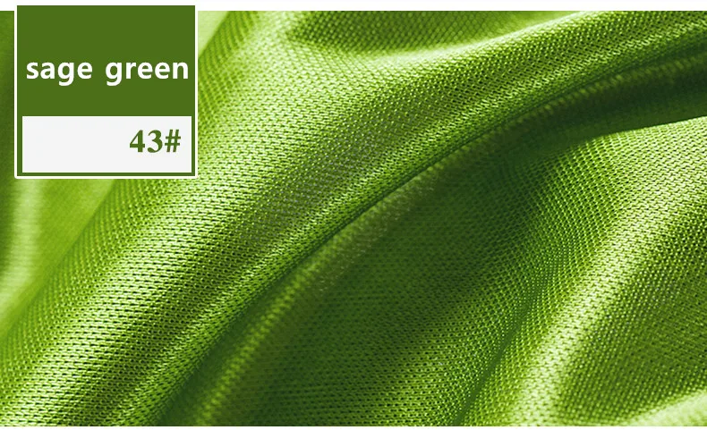 0.5x1.5M LONG Ice Silk Fabric Only For Backdrop Curtain Wedding Stage Background Decoration | Дом и сад