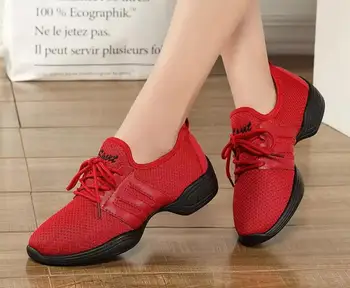 

2019 large size 34-41 women's socks shoes high quality sports shoes Lightweight rocking shoes for women sneakers