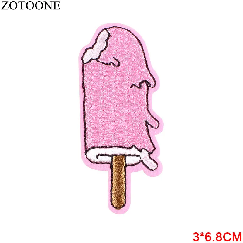 Череп цветок шляпа теплопередача патчи для полосой одежды патч А ...