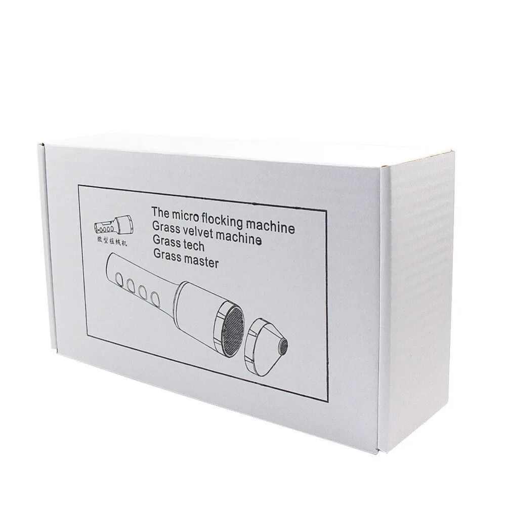s-l1600 (6)