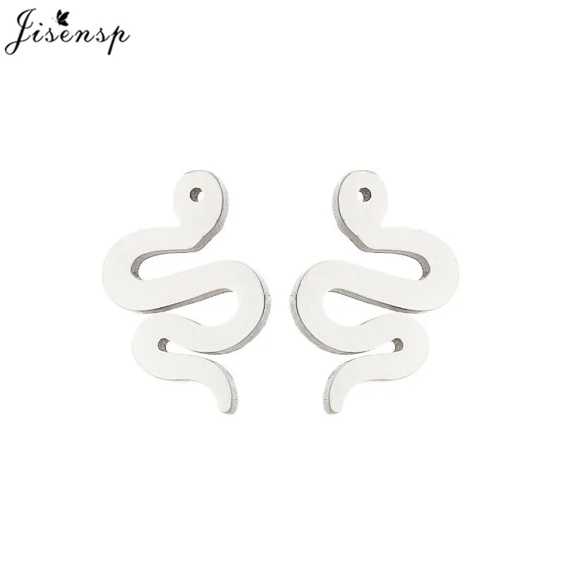 QQ截图20201102210340