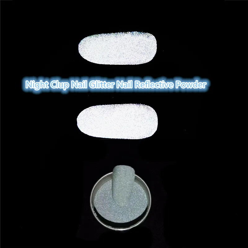 12939255600_868403064_副本