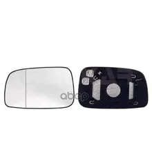 Зеркало Элемент R(Выпуклое С Подогр) Alkar 6432265 ALKAR арт. 6432265