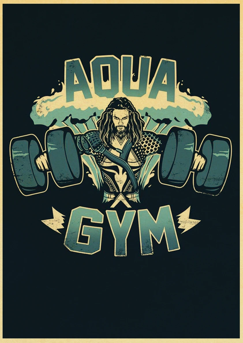 Hac2593dce83a49ccaf9e5a2ac6b4e889x