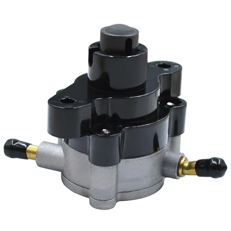 AHL Fuel Pump For Yamaha 68V-24410-00-00 6D8-24410-00-00 880890T1 880980A02 4-stroke Mercury Mariner 75hp 90hp 115hp