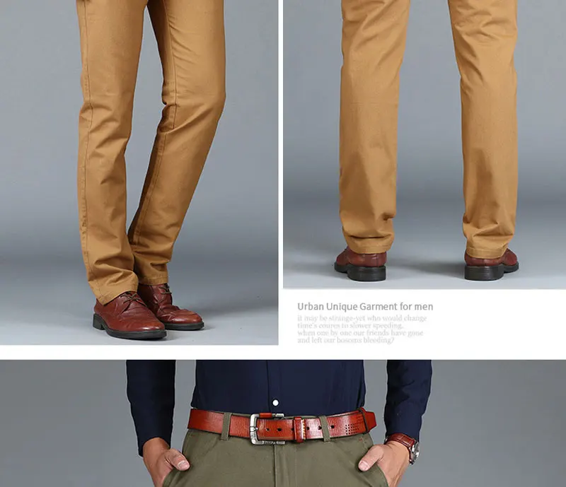 3900158646_288076703