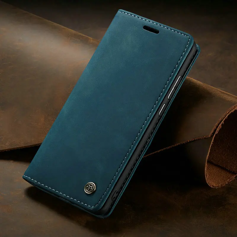 Для Xiaomi mi 9 T чехол, Роскошный футляр Funda Xiaomi mi 9 T чехол 360 Защита флип для Xiaomi mi 9 T Pro mi T9 Pro mi T9 чехол для телефона