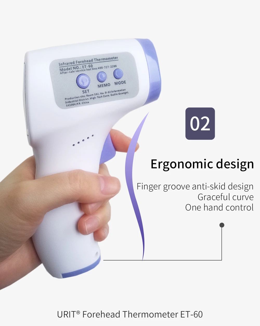 ET60体温计英文-细节2