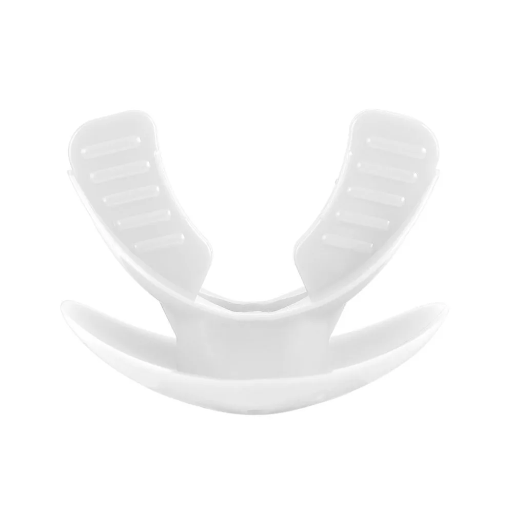 ZP5001503-D-27-1