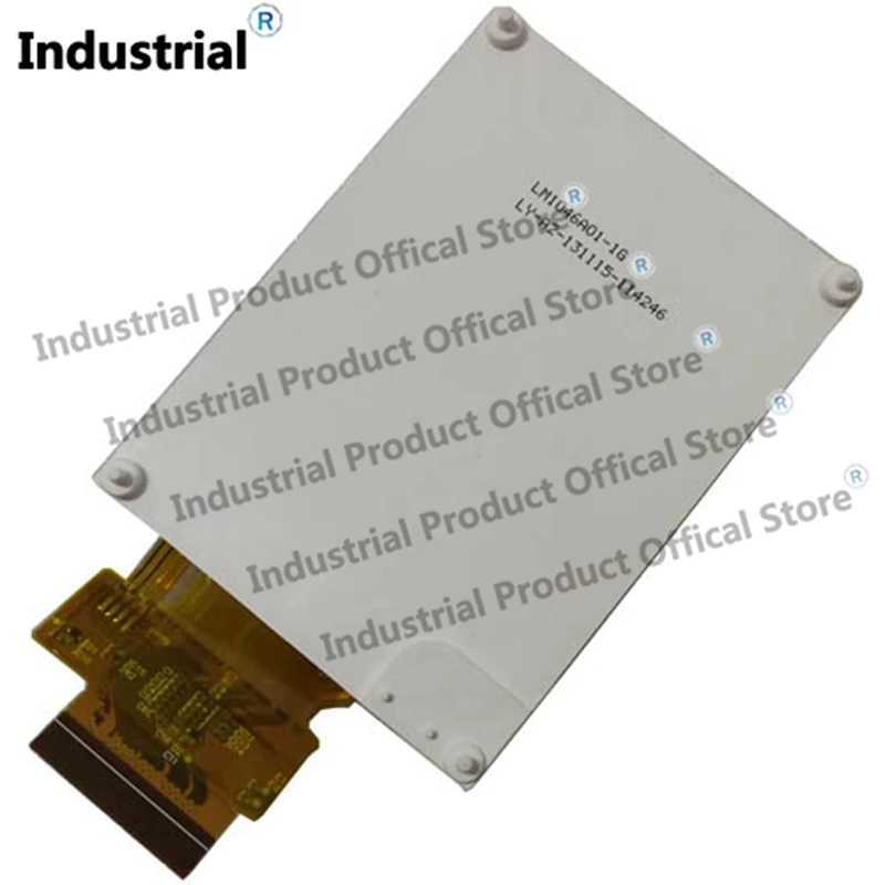 ο LCD ÷ г CK3X CK3R CK3E LM1046A02-1 г + ġ ũ