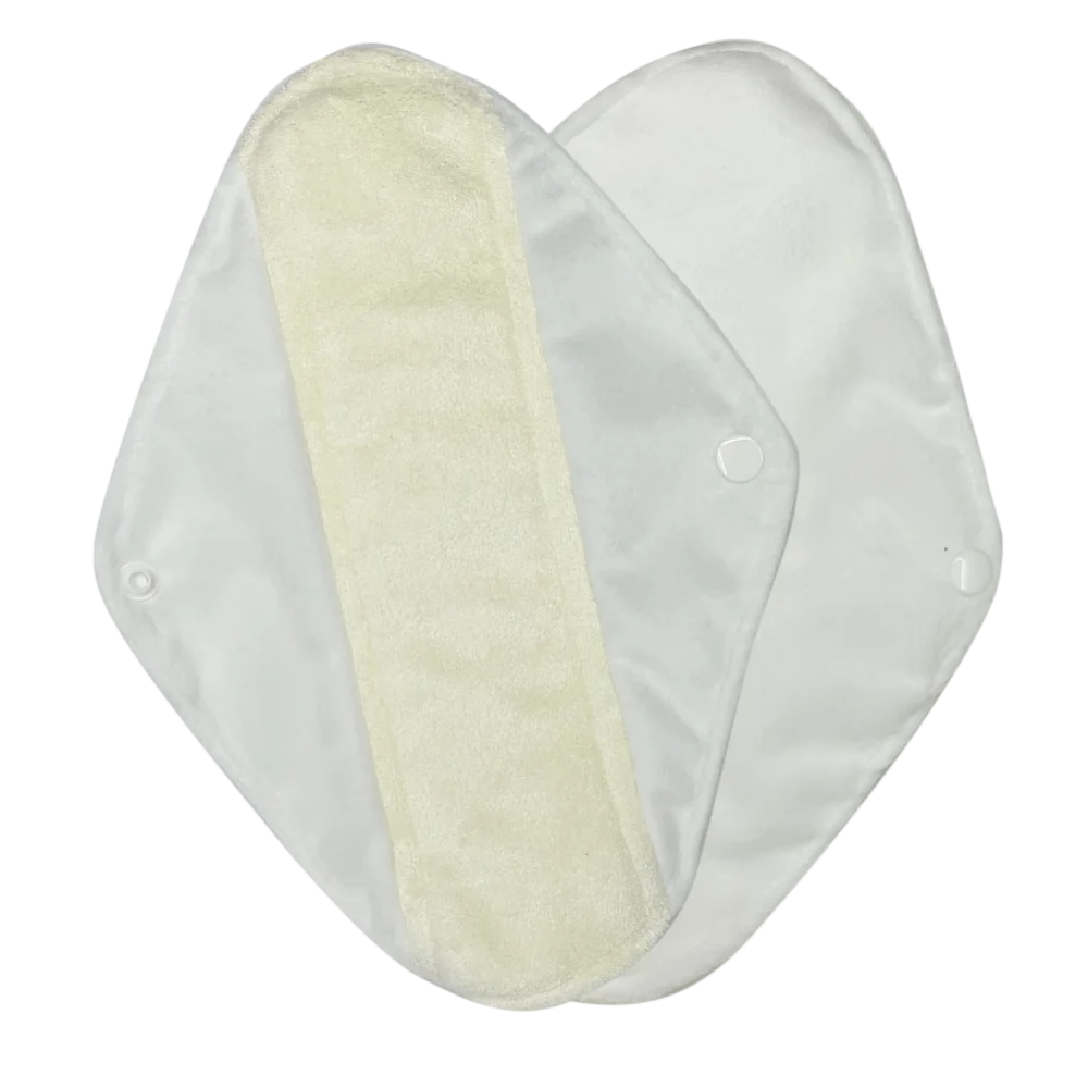 white-color