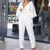 Jumpsuits