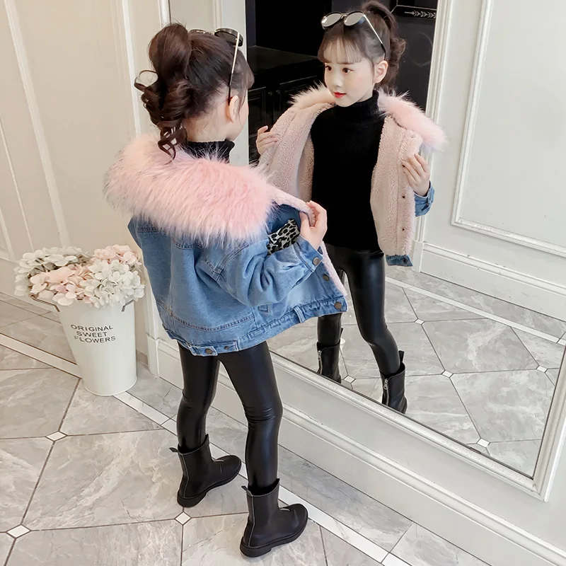 ū ���� Į�� ���� ��Ŷ ��� ���� �β��� ��Ʈ, �����ĵ� ���� ���� B377, ���� �м�, ���� �ܿ�