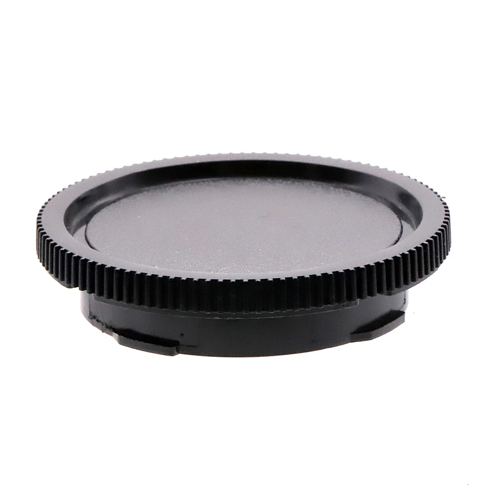 Leica M3 フィルムカメラ 本体とレンズキャップ Leica M3 フィルム