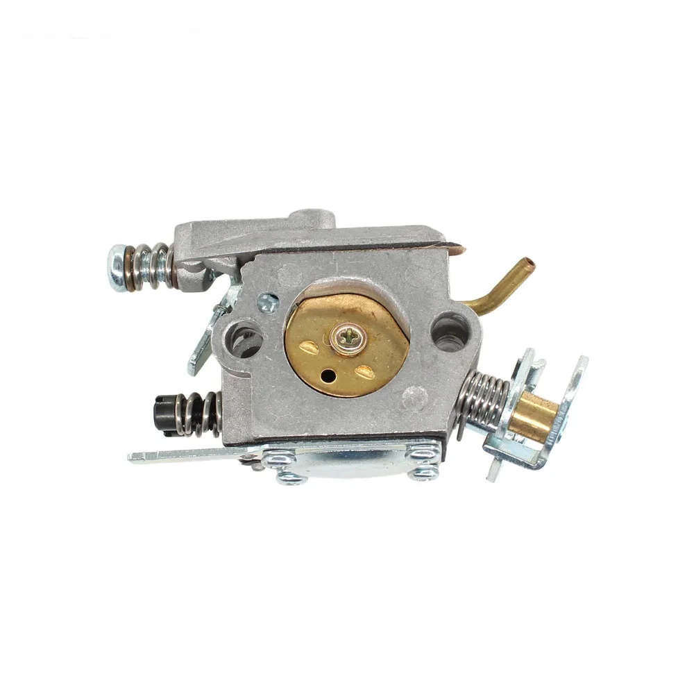 H3827a2770c914386959341e1f663b0cdw