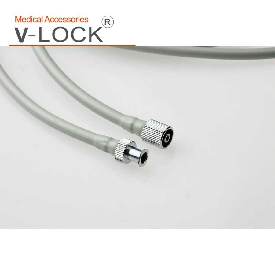 V-LOCK нибп удлинитель для Колина
