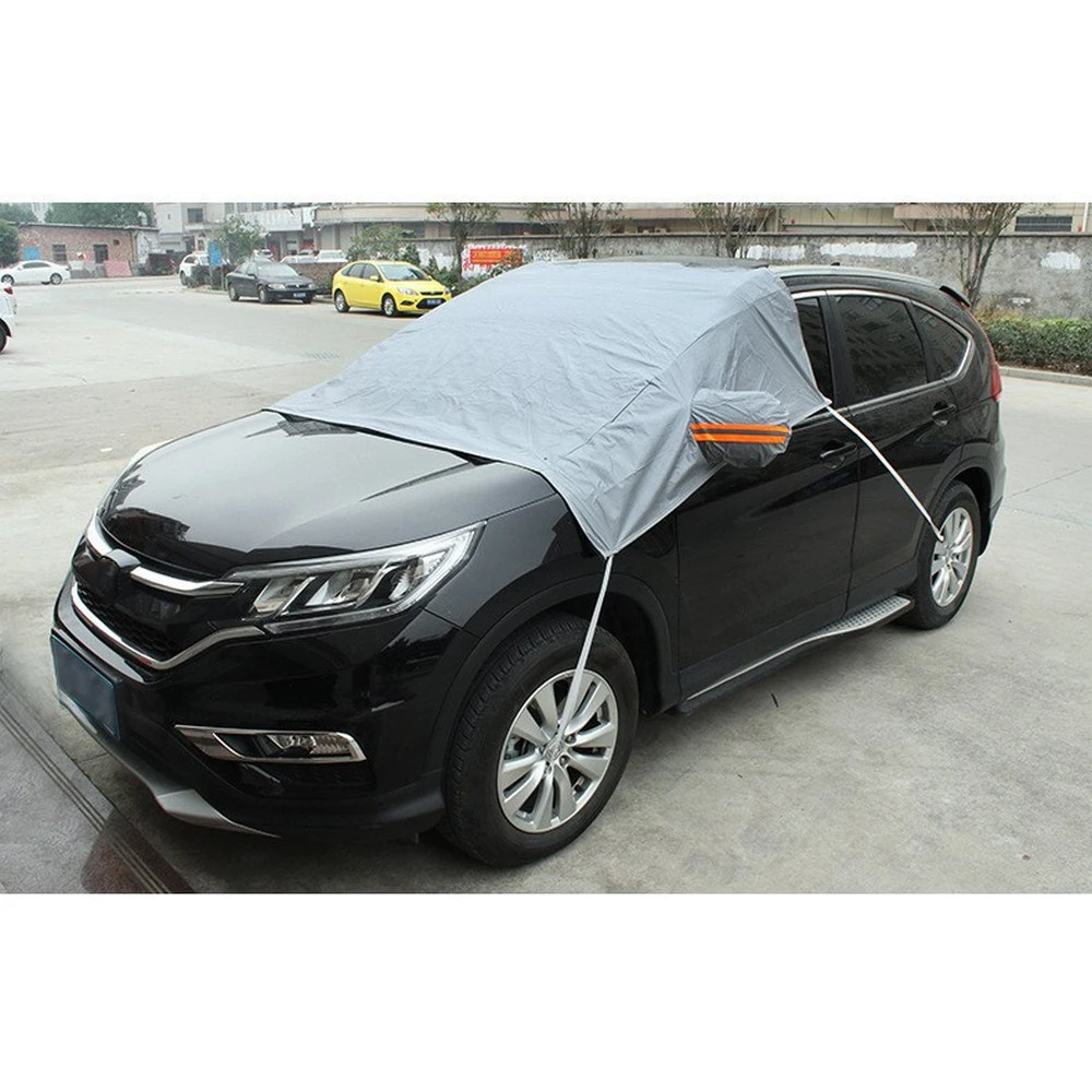 �ܿ� ��� �ڵ��� Ŀ��, �ڵ��� �� ���� Ŀ��, �β��� ���� ���� �߿� �� ���� ����� Ŀ��, �߿� �ڵ��� �׼�����