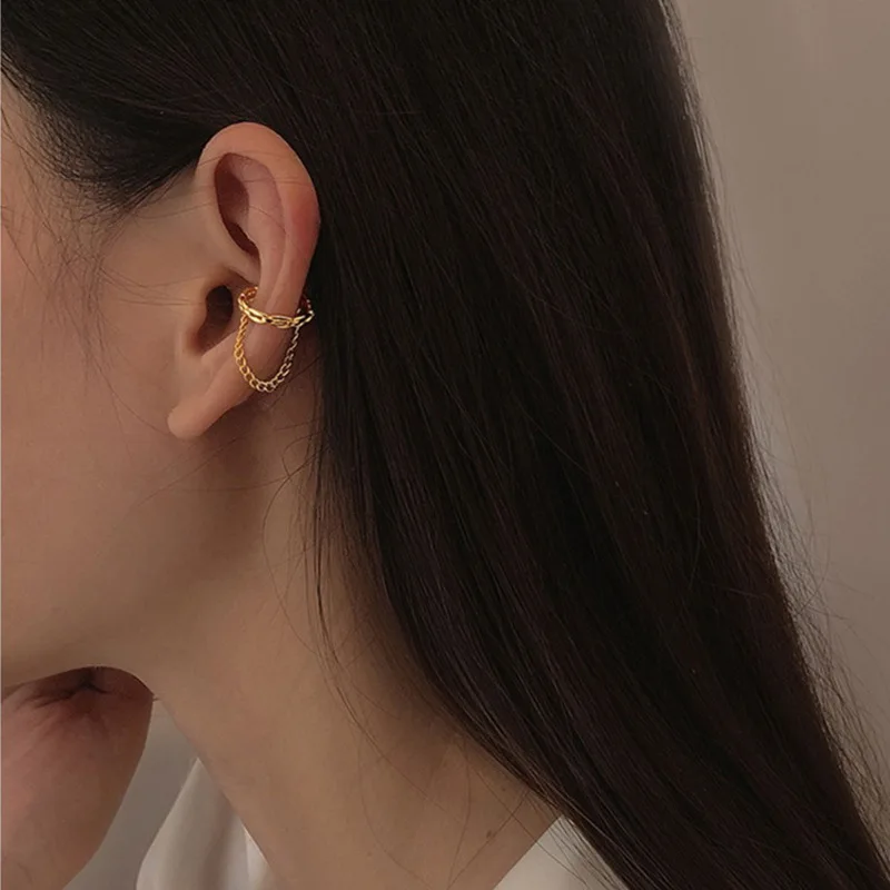 21651843635_476452910