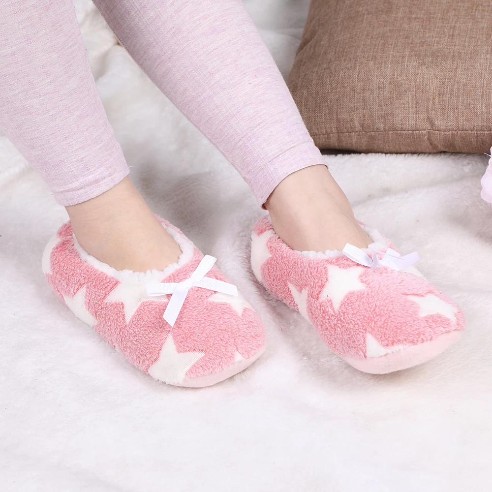 DIHOPE/женские зимние тапочки Креативные домашние для пениса Женская теплая