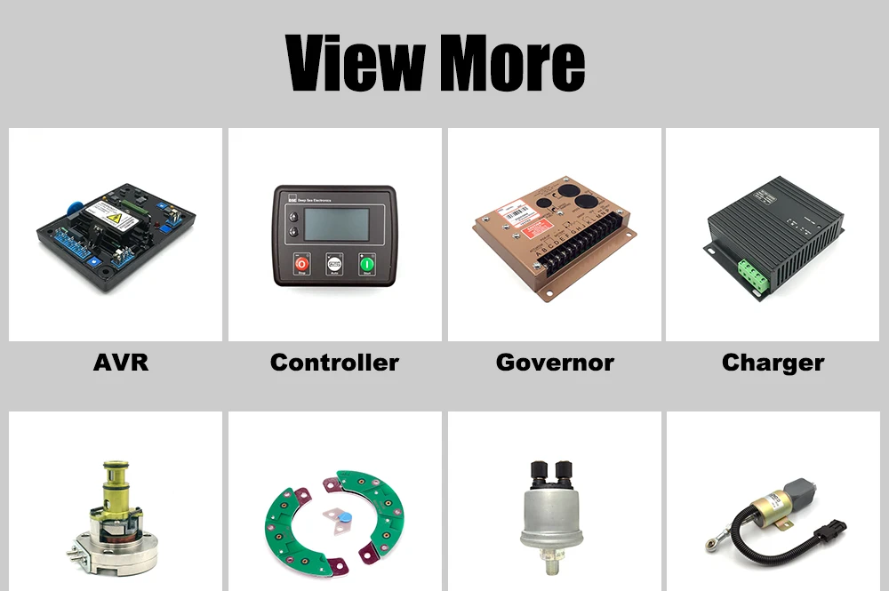 Computers e Electronics