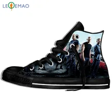 Уличная прогулочная обувь; Форсаж; Мужская Уличная обувь; унисекс; Harajuku; спортивная обувь; удобные кроссовки на шнуровке для студентов