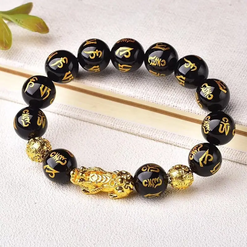 QQ图片20191118172038