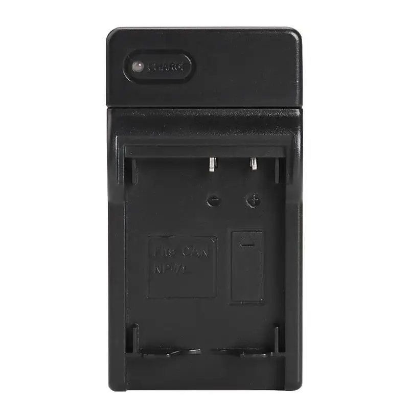 USB Камера зарядное устройство Камера Батарея зарядная док-станция для Камера Батарея Зарядное устройство Usb зарядное устройство для Canon NB-2L NB-7L NB-8L NB-10L NB-13L