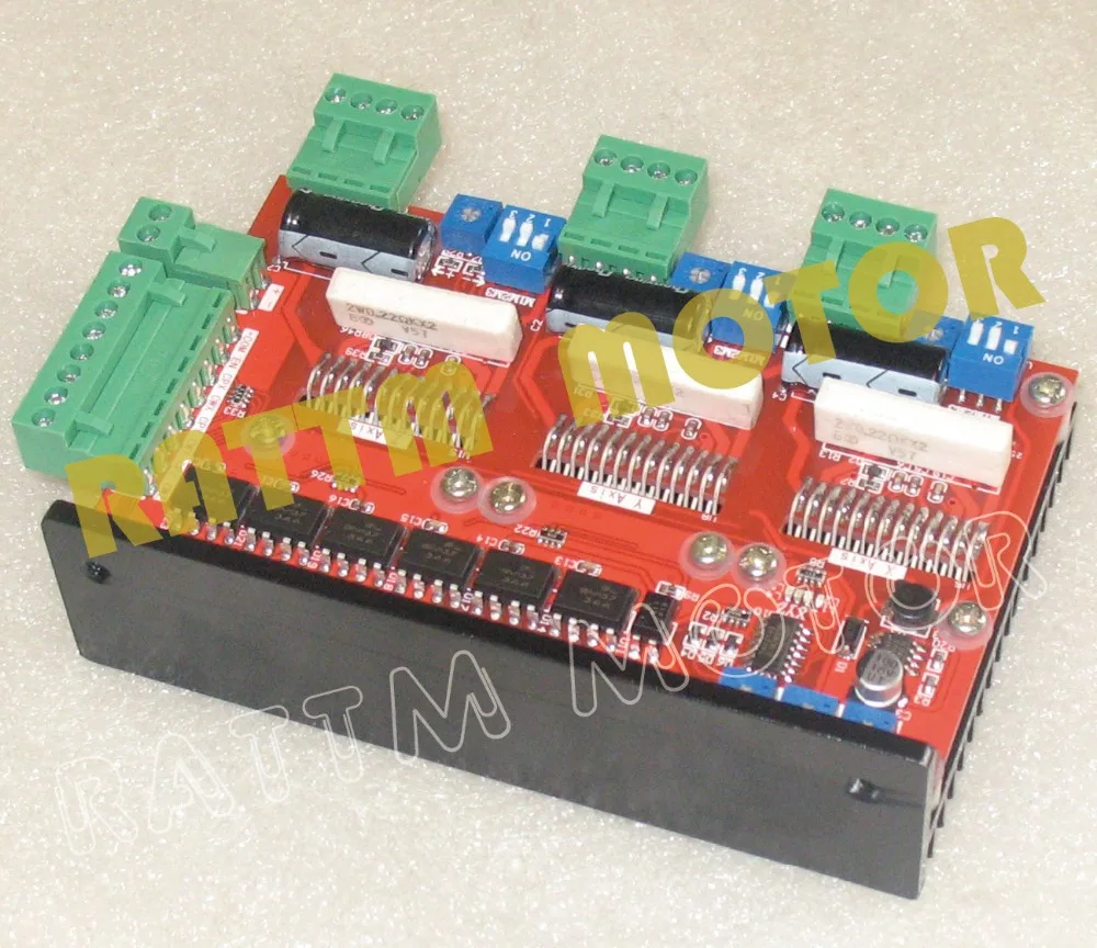 HTB1884UKFXXXXbEXVXXq6xXFXXX4