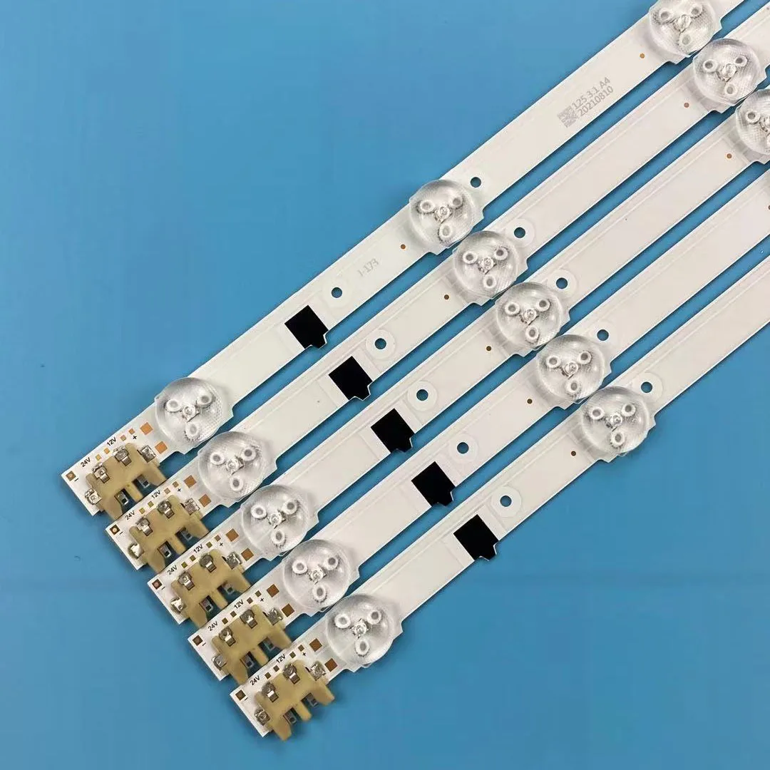 LED Ʈ Ʈ, Ｚ D2GE-320SC0-R3 2013SVS32H UE32F5000 UE32F6100 UE32F4000 UA32F4088 UA32F4088AJ UA32F4100AR