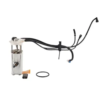 

Fuel Pump High Performance Automatic Replacement Parts Durable Fuel Supply System Accessories E3918M