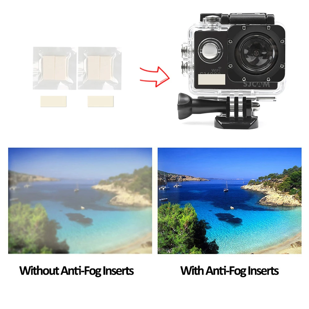 HTB1o6xdaND1gK0jSZFKq6AJrVXaN