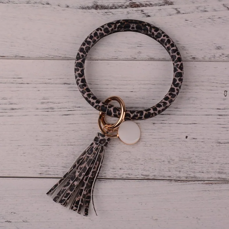 QQ图片20190817171805