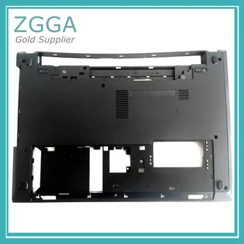 

Genuine New For Dell Inspiron 14 3441 3442 3443 3446 3449 Bottom Chassis Cover Lower Case Laptop Replace Base Shell 09M49J 9M49J
