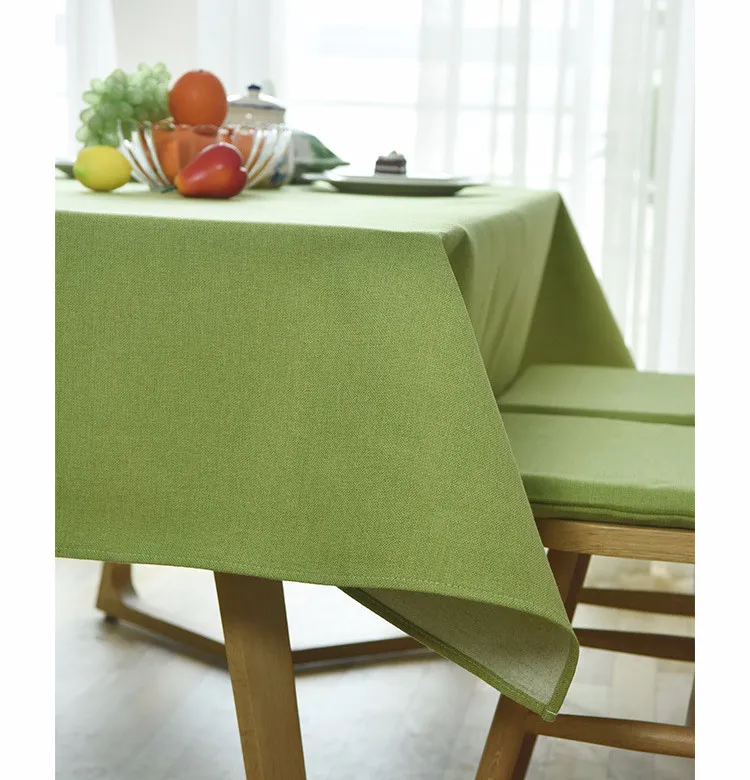 8503407114_1243796239