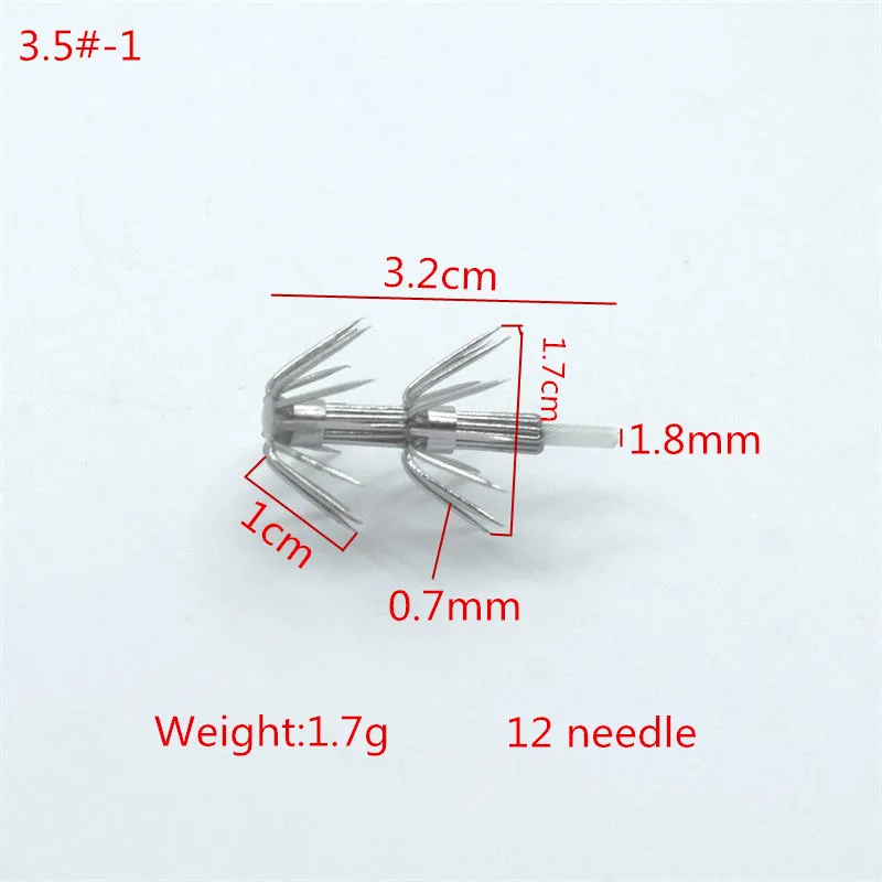 H9b6eee6ee7284d84bf21131de3180eec7