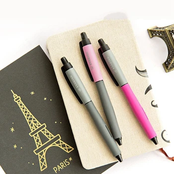 

Stabilo 0.5 Mm Fiber Pen Rich Colors Art Marker Needle Tip Gel Pen with Bag for Sketching Manga Design School Art Supplies