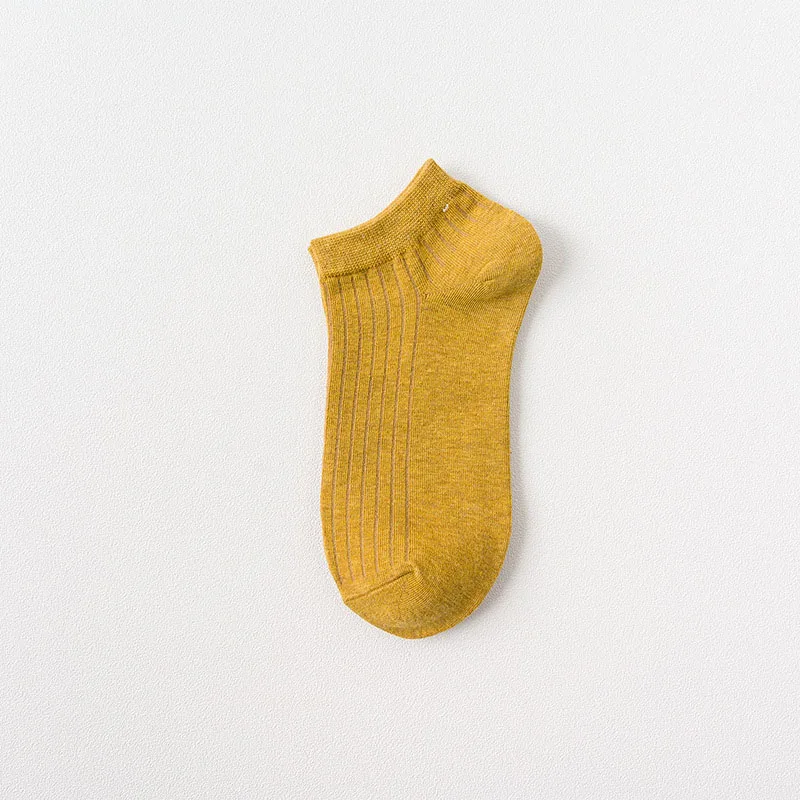 C yellow