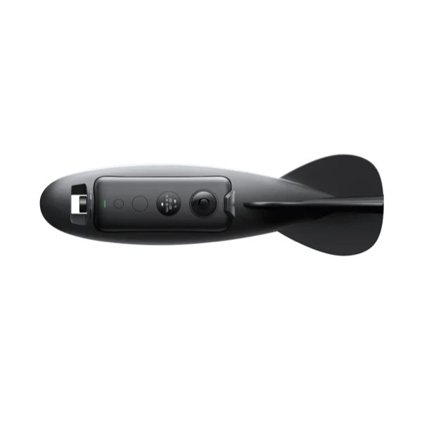 Insta360 ONE X original Drifter ONE X Drifter