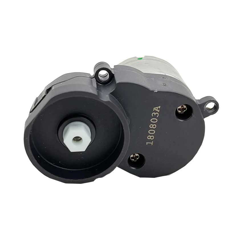 Roborock用 S50 S51 S55 S5 S6 E20消耗品セット Amazon.com - Accessories Kit Compatible with Roborock S4 S5