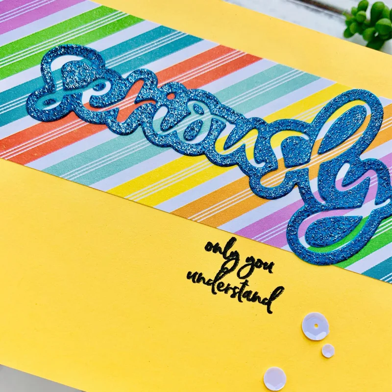 PFSSeriouslyKARENREATEGUI1