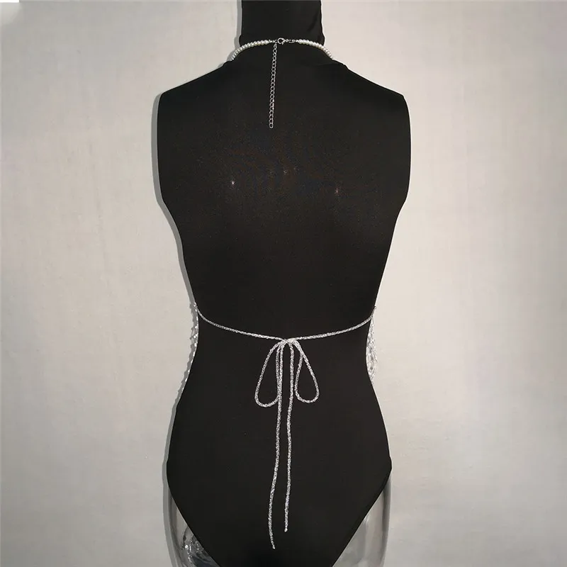 9040050884_1002674748