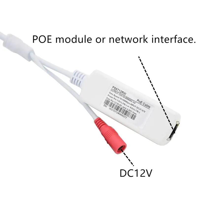 Home Security 4K 8MP 5MP 3MP 2MP 1.3MP 1MP HD Covert POE Wifi Mini Ip Camera Audio RTSP Pin Hole SD Card Slot P2p Onvif - Image 2