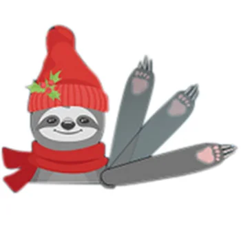 

Hot Car Window Stickers Rabbit Removable Waving Wiper PVC Rear Window Wiper Stickers Rear Windshield Car Styling Decorative