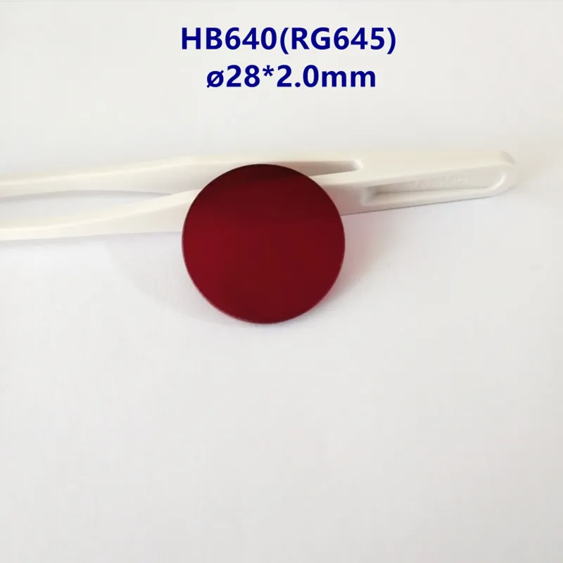 HB640 28X2.0
